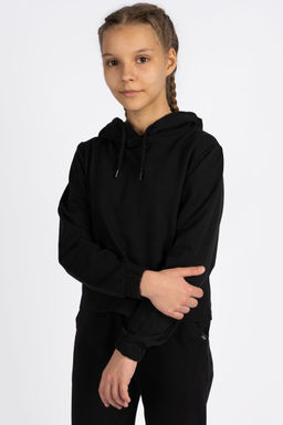 Джемпер для девочки 61356 Lets go - Let's go фото 34