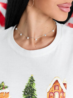 Футболка мод.2083