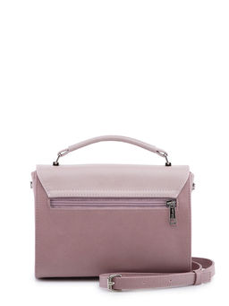 Сэтчел 1385 910 42/910 41 Сумка женская - S.lavia фото 4