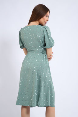 Женское платье 31958