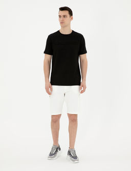 Ekru Regular Fit _rme _ort