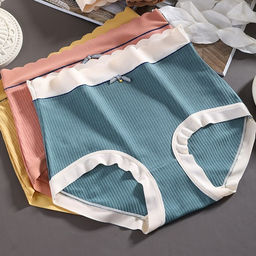 Трусики A35057280 - Tadmico фото 3