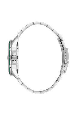 Мужские часы Daniel Klein  фото 2