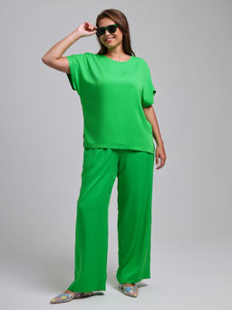 VIOTEX Блузка Летний драйв-4 - Виотекс фото 3