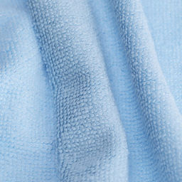 Цена за 3 шт. Салфетка микрофибра Grand Caratt универсальная 30×30 см, 200 г/м² МИКС