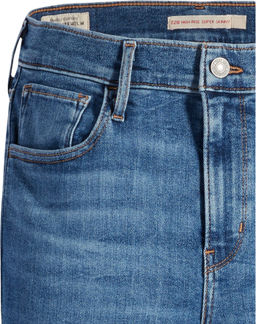 Джинсы женские