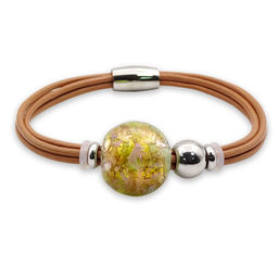 ALEGRIA Браслет R3658