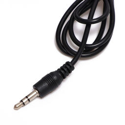 Машинка на пульте управления Купе, радиоуправление, в комплекте педали и руль, работает от батареек, цвет синий - Simaland фото 6