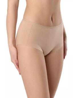 SUPREMA Трусы жен. RP2078 - телесный - Conte elegant фото 3