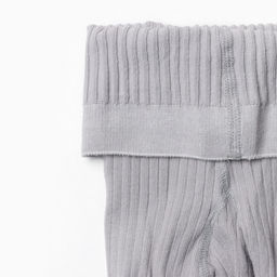 Набор колготок «Крошка Я» Blueberry, 2 пары, размер 86-92 см