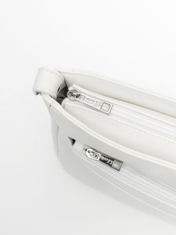 1506 103 10 Сумка женская