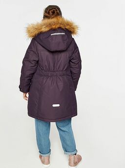 Куртка зимняя 19637-286 - Avese фото 50