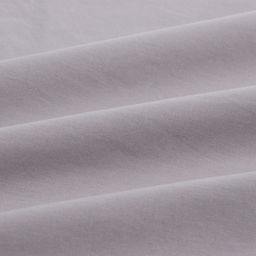 Простыня на резинке евро SL Home Cotton, 200200+30 см, серая, жатый хлопок - Sima-land home фото 6