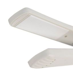 Обогреватель конвекционный GALAXY LINE GL8228/черный (видео в описании)  фото 4