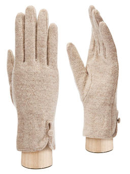 Перчатки жен Labbra LB-PH-21 ginger