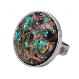 MARINER Кольцо KO4738