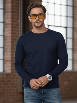 Футболка мужская арт. 02245 - F5 фото 3