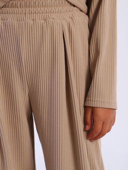 КМ173 Костюм Алисия - Милаша фото 15