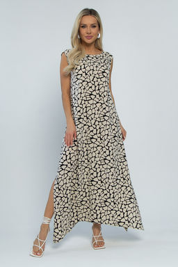 Платье Иниша штапель - Lt collection фото 32