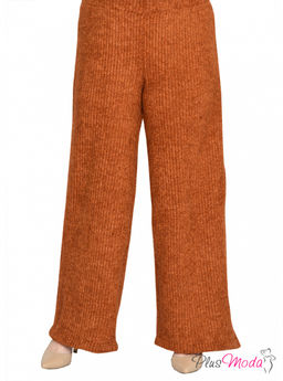 Брюки Модель №1805 размеры 44-84 - Plusmoda фото 9