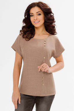 Туника Ясмина (44-56) - Serenada фото 7