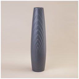 ВАЗА 19,5Х78 СМ - Bronco фото 3