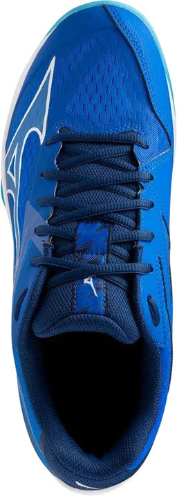 Кроссовки взрослые