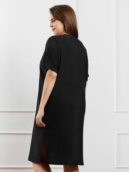 Туника Рената-1 из ткани бурумчук VIOTEX - Виотекс фото 39