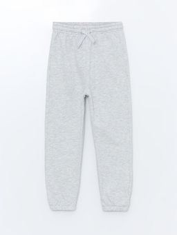 Beli Lastikli Erkek Bebek Jogger E?ofman Alt 2li - Waikiki фото 2