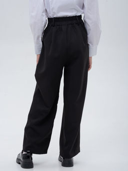 Брюки для девочки 113 Be Friends  фото 3