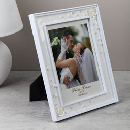 Фоторамка 15x20 / CZ-163-4C /уп 60/ - Галеонтрейд фото 3