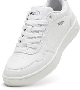 Кеды женские