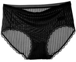 Трусики A08207240