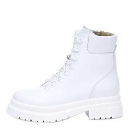 Ботинки женские - Marko фото 2