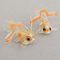 Серьги арт. 13 3255 (id 274760)