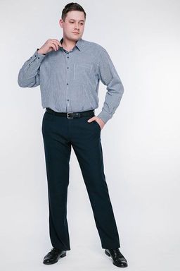 Мужские брюки.05-23 - Nobby фото 3