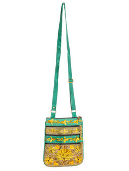 Сумка замшевая в ассортименте через плечо1107/40