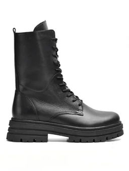 Ботинки - Ионесси фото 2