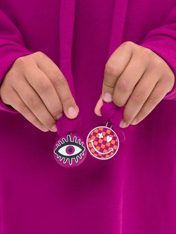 Pelican GFDR5293 платье для девочек