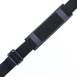 Сумка-переноска с окном Панорамная, 40 х 25 х 27 см, фиолетовая - Simaland фото 9