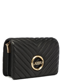 Сумка Labbra LZ-70351 black  фото 2