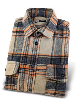 Рубашка 23-64-НТ-01