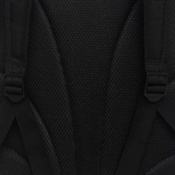 RG-663-4 Рюкзак школьный - Grizzly фото 28