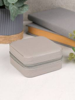 Шкатулка 9,5х9,5х5 см / XY2330 /уп 240/ - Галеонтрейд фото 3