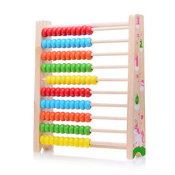 Счеты в коробке - Щепочка фото 2