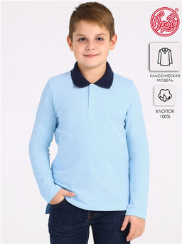 Поло 1ПДПД4165090