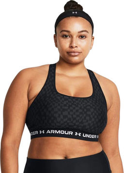 Топ женский