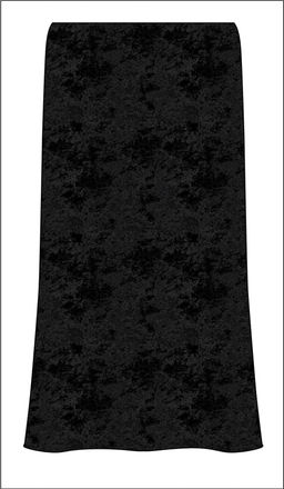 Юбка 1ЖЮД4892636