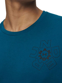 Футболка мужская