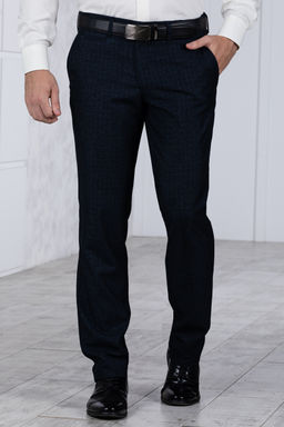 Брюки
24.2-5501